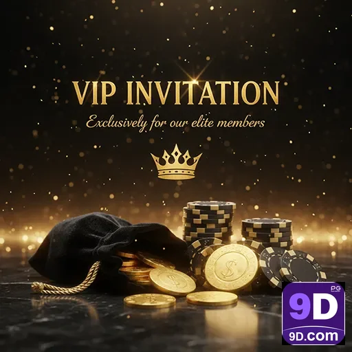 VIP services at 9da55 for an enhanced gaming experience - 9da55