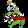 9da55 bonus offer